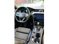 VOLKSWAGEN PASSAT 2023/3 - 5