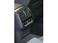 VOLKSWAGEN PASSAT 2023/3 - 7