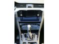 VOLKSWAGEN PASSAT 2023/3 - 8