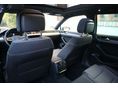 VOLKSWAGEN PASSAT 2023/3 - 9