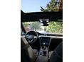 VOLKSWAGEN PASSAT 2023/3 - 10