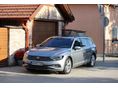 VOLKSWAGEN PASSAT 2023/3 - 1