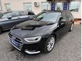 AUDI A4 2023/9 - 1