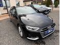 AUDI A4 2023/9 - 2