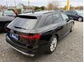 AUDI A4 2023/9 - 3