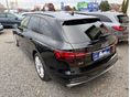AUDI A4 2023/9 - 4