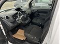 RENAULT KANGOO 2014 - 6