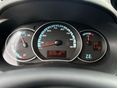 RENAULT KANGOO 2014 - 8