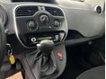 RENAULT KANGOO 2014 - 9
