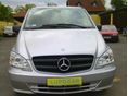 MERCEDES-BENZ VITO 2011/1 - 3