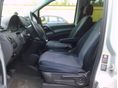 MERCEDES-BENZ VITO 2011/1 - 7
