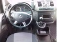 MERCEDES-BENZ VITO 2011/1 - 8