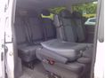 MERCEDES-BENZ VITO 2011/1 - 10