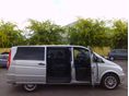 MERCEDES-BENZ VITO 2011/1 - 11