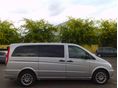 MERCEDES-BENZ VITO 2011/1 - 12
