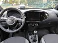 TOYOTA AYGO 2026/2 - 2