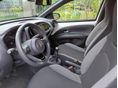 TOYOTA AYGO 2026/2 - 4