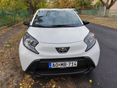 TOYOTA AYGO 2026/2 - 5
