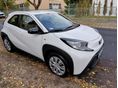 TOYOTA AYGO 2026/2 - 6