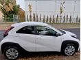 TOYOTA AYGO 2026/2 - 7