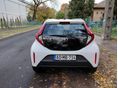 TOYOTA AYGO 2026/2 - 8