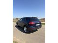 VOLKSWAGEN TOUAREG 2012/6 - 4
