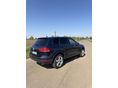 VOLKSWAGEN TOUAREG 2012/6 - 6