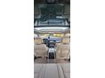 VOLKSWAGEN TOUAREG 2012/6 - 7