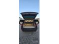VOLKSWAGEN TOUAREG 2012/6 - 8
