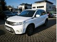 SUZUKI VITARA 2017/12 - 1
