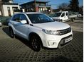 SUZUKI VITARA 2017/12 - 2