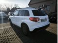 SUZUKI VITARA 2017/12 - 3