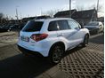 SUZUKI VITARA 2017/12 - 4