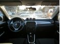 SUZUKI VITARA 2017/12 - 5