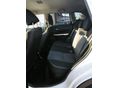 SUZUKI VITARA 2017/12 - 6