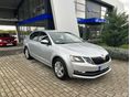 SKODA OCTAVIA 2019/11 - 1