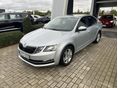 SKODA OCTAVIA 2019/11 - 3