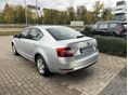 SKODA OCTAVIA 2019/11 - 4