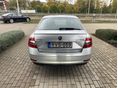 SKODA OCTAVIA 2019/11 - 5