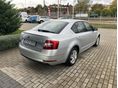 SKODA OCTAVIA 2019/11 - 6