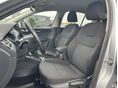 SKODA OCTAVIA 2019/11 - 8