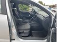 SKODA OCTAVIA 2019/11 - 10