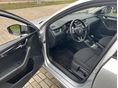 SKODA OCTAVIA 2019/11 - 7
