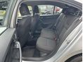 SKODA OCTAVIA 2019/11 - 11