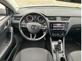 SKODA OCTAVIA 2019/11 - 9