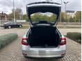 SKODA OCTAVIA 2019/11 - 12