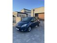 OPEL MERIVA B 2017/7 - 1