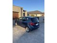 OPEL MERIVA B 2017/7 - 5