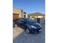 OPEL MERIVA B 2017/7 - 2