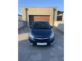 OPEL MERIVA B 2017/7 - 3